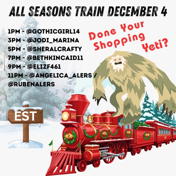 12/2 Speedtray @faithful2016 - Picture 15 of 15